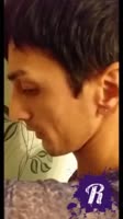 17447394360161.mp4