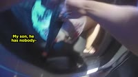 Во Флориде скрутили Вальку2.webm