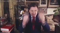 Это база.mp4