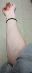 IMG20250429210056.jpg
