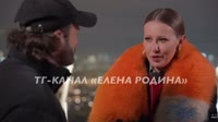 e163c52cef.mp4