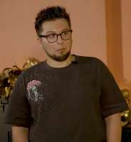 le face.jpg