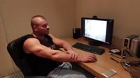 что пиздит эта проститутка?.mp4