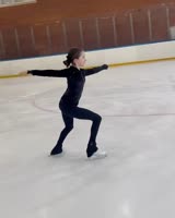 babi.sasha - DJmh6whqEa - 2.mp4