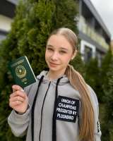 каноничная.jpg