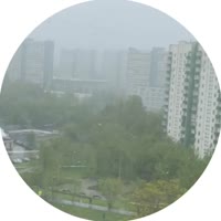 май превратился в февраль.mp4