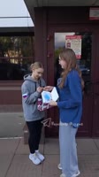 41107b1e1c.mp4