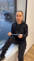 БАЗА.mp4