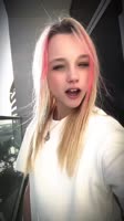 02e41fa7c3.mp4