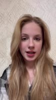 17cdd96a54.mp4