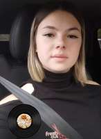 ноанорнол.jpg