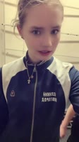 video2025-05-1521-13-18.mp4