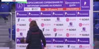 пробить с ноги.mp4
