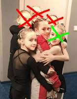 вычеркнул.jpg