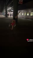 •Kitty•.mp4