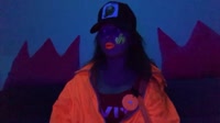 kostylek.mp4