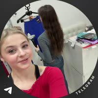 00c21f85d6.mp4