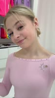 25292088428152778828.mp4