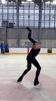 Ева Куць 22Mermaid22 для Чинновой.mp4