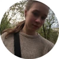 ботоксный.mp4