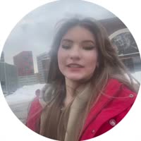 скам.mp4