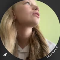 4904758971.mp4