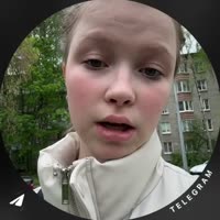 d7b102e466.mp4