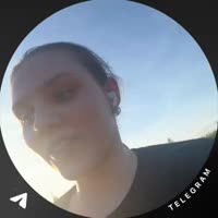9f4551d987.mp4