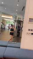 симка.mp4