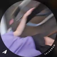 f733addd86.mp4