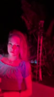 6a60d9071f.mp4