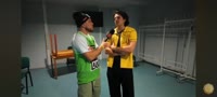 video2025-05-1214-54-46.mp4