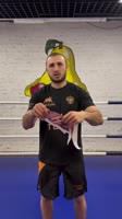 Увидимся 7 го июня в Красноярске.mp4