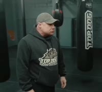 video2024-10-2713-00-57.mp4