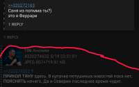 1747727474312.jpg