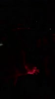 IMG5129 (online-video-cutter.com).mp4