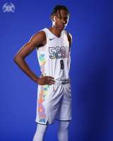 denver-nuggets-2024-25-city-jersey.jpg