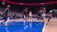 playoffwhistle.webm