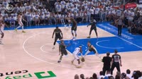 falldown.webm