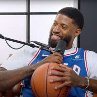 PaulGeorgepod.jpeg