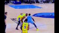 lebronflop.gif