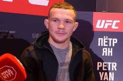 petryan-1.jpg