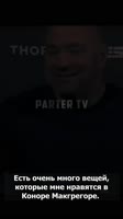 17470669577530.mp4