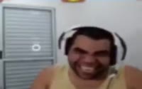 Смех.mp4