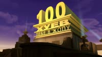 100 хуёв тебе в жопу.webm