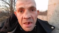завязывай с этой хуйнёй.webm