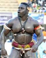 Oumar-Reug-Reug-Kane.jpg