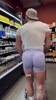 1747367163230892.mp4
