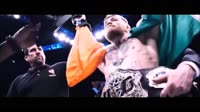 champ champ.mp4