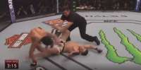 today-9-years-ago-adriano-martins-beat-islam-makhachev-v0-7su8ewghmlsd1.webp